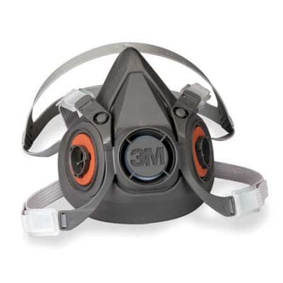 3m half face respirator 6000 series,3m half facepiece reusable respirator 7500,3m half face respirator filters,3m half face respirator cartridges,3m 7500 series ,3m 5000 ,3m 7000