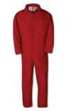 UL Certified Nomex IIIA Coveralls / UL Certified Nomex Comfort Coveralls