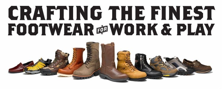 Red wing boots shoes-dubai abudhabi sharjah UAE CIS Russia Africa