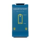 Philips Heartstart Battery For Frx Defibrillator, Aed