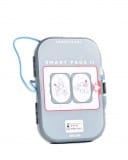Philips Heartstart Smart Pads II, Adult For Frx Defibrillator, Aed