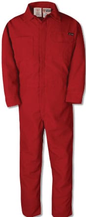 Flash Armor Nomex Flame Retardant Coveralls Dubai abudhabi sharjah UAE CIS Russia Africa