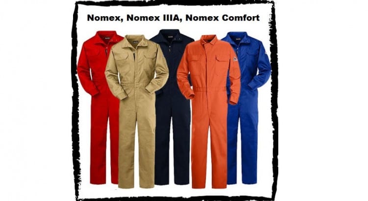 Nomex Coverall Dubai, Iraq, Saudi, Kuwait, Qatar UAE Middle East, CIS Russia,Nigeria, Ghana, Algeria, Mauritania, Tanzania, Kenya, Uganda, Djibouti