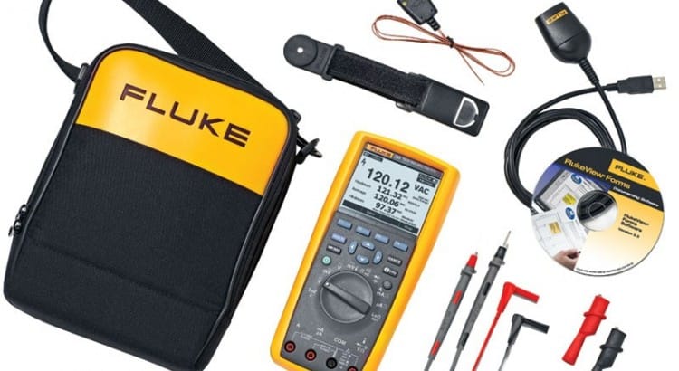 Fluke Multimeter Dubai, Iraq, Saudi, Qatar UAE, Middle East, CIS Russia & Africa.Fluke 179 True RMS Multimeter, Fluke 87V , Fluke 1577 Insulation Multimeter, Fluke 287 , Fluke 28 II Ex Intrinsically Safe Multimeter , Fluke 787 ProcessMeter, Fluke 233 , Fluke 77 IV Digital Multimeter, Fluke 114 Electrical Multimeter