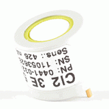 BW Technologies – PS-RC10 Replacement Chlorine (Cl2) Sensor
