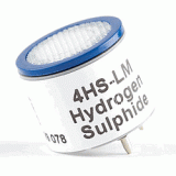BW Technologies – PS-RH04S Replacement Hydrogen Sulfide (H2S) Sensor