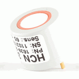 BW Technologies – PS-RZ10 Replacement Hydrogen Cyanide (HCN) Sensor