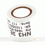 BW Technologies – SR-A04 Replacement Ammonia (NH3) Sensor