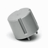 BW Technologies – SR-DUMM1 Dummy Sensor for the Oxygen Sensor Location