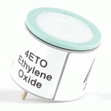 BW Technologies – SR-E04 Replacement Ethylene Oxide (ETO) Sensor