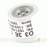 BW Technologies – SR-G04 Replacement Ozone (O3) Sensor