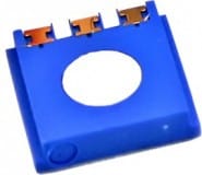 BW Technologies – SR-H-MC Replacement MICROceL Hydrogen Sulfide (H2S) Sensor
