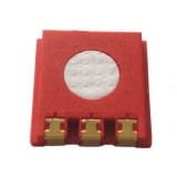 BW Technologies – SR-M-MC Replacement MICROceL Carbon Monoxide (CO) Sensor