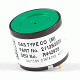 Bw Technologies – Sr-M04-Sc Replacement Carbon Monoxide (Co) Sensor