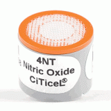 BW Technologies – SR-N04 Replacement Nitric Oxide (NO) Sensor