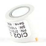 BW Technologies – SR-V04 Replacement Chlorine Dioxide (ClO2) Sensor