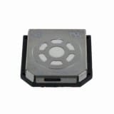 BW Technologies – SR-W-MP75C Replacement MICROpeL Combustible (LEL) Sensor