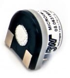 Bw Technologies – Sr-X-Mc Replacement Microcel Oxygen (O2) Sensor