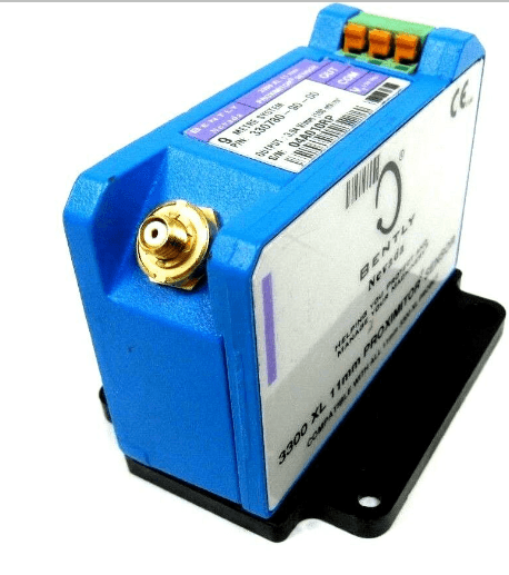 BN-proximity-sensor